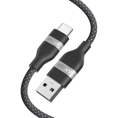 anker-cables-usb-a-auf-usb-c-kabel-90cm image 7