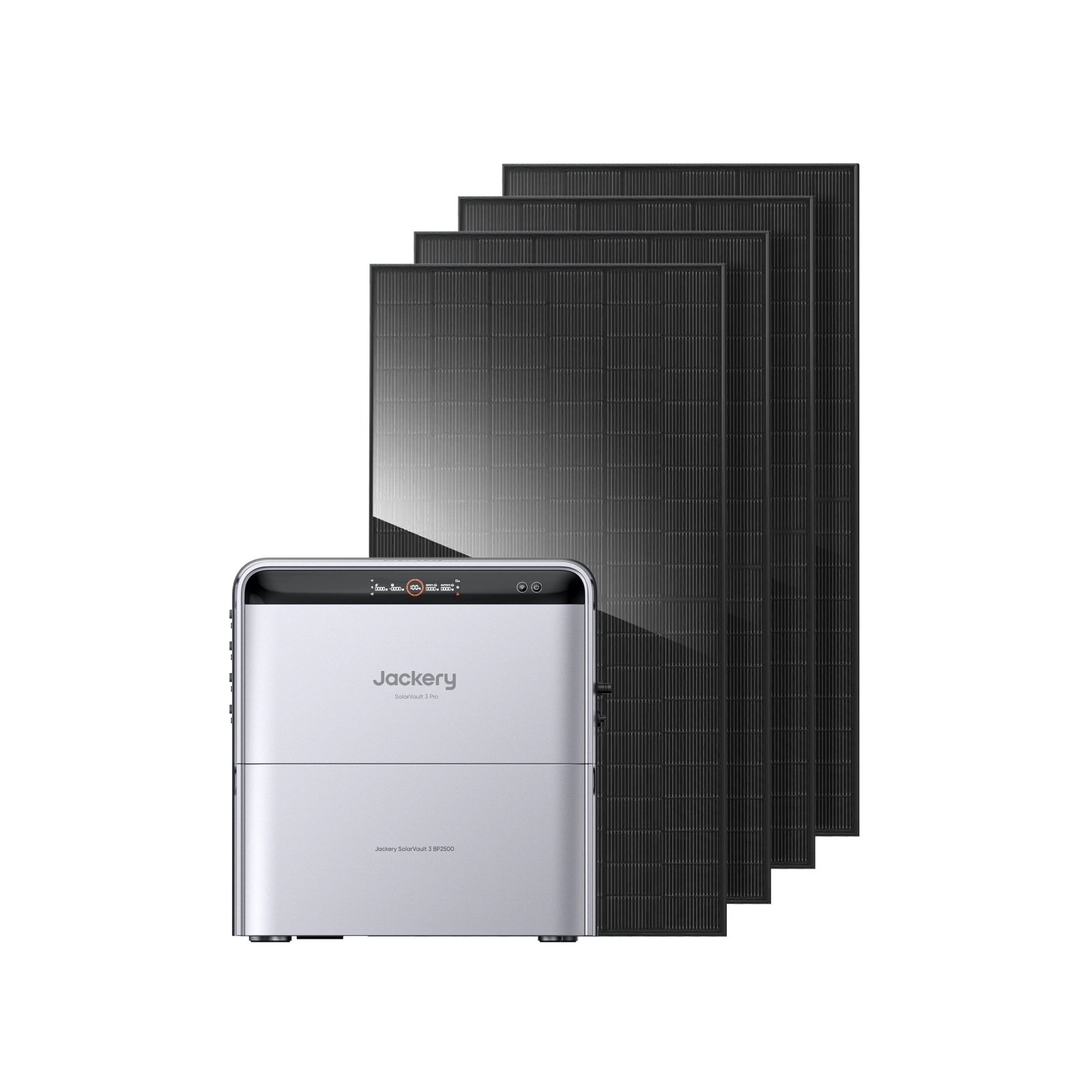 jackery-solarvault-3-pro-balkonspeicher-2-52-kwh-mit-1200-w-ac image 7
