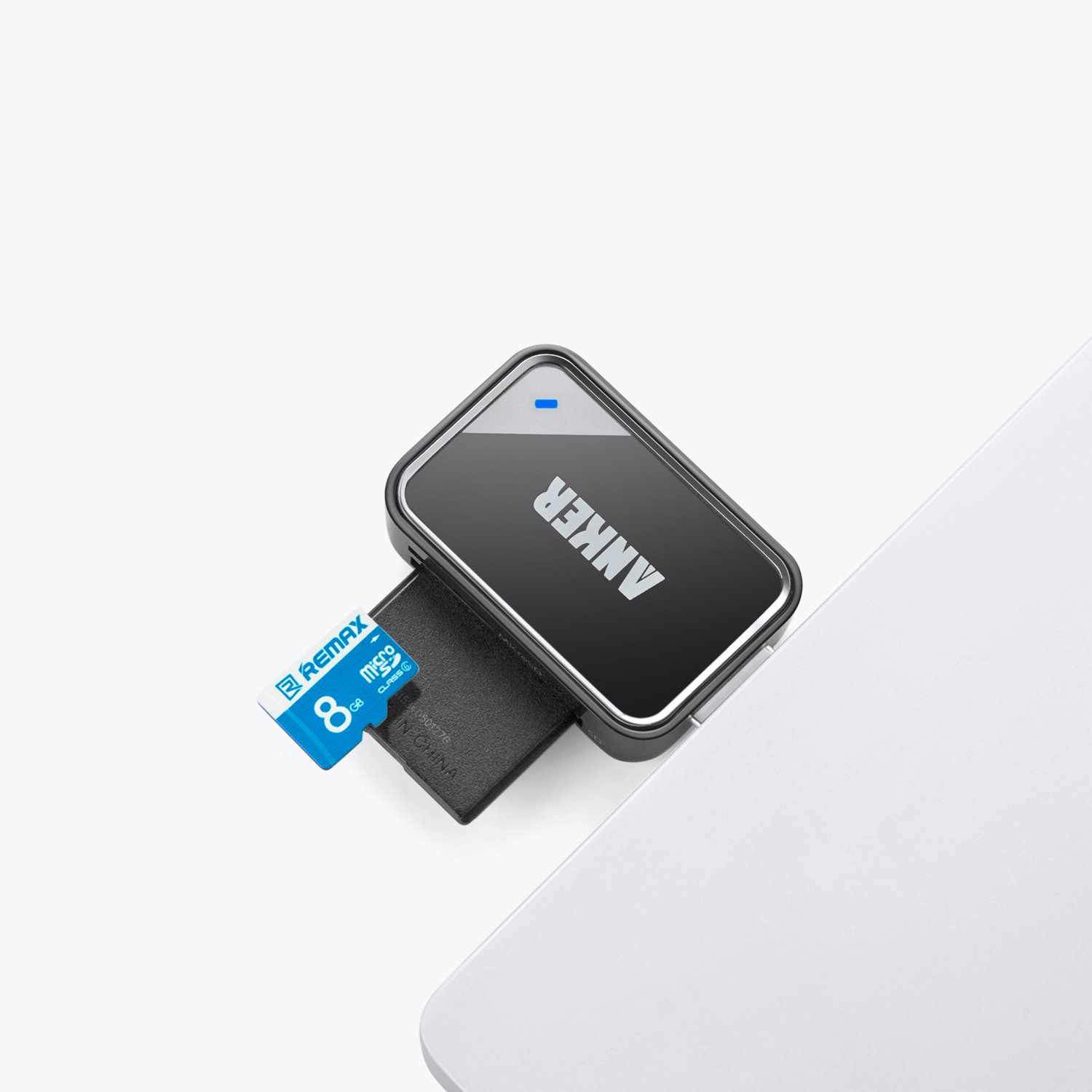 anker-cables-usb-3-0-sd-tf-kartenleser-2-slots-uhs-i image 5