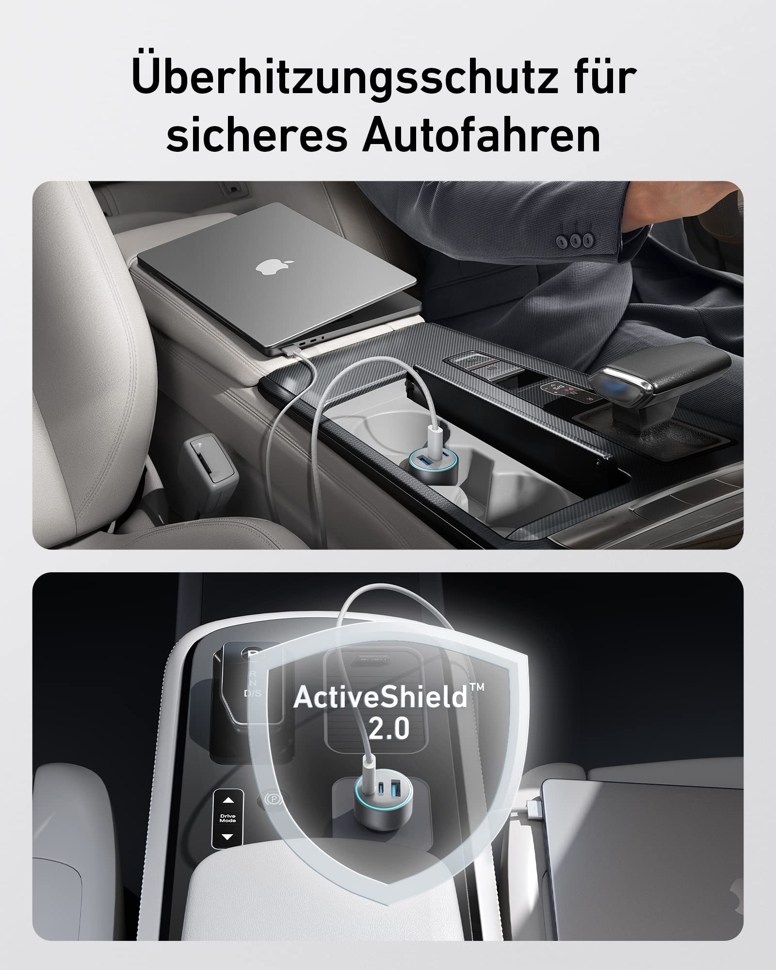 anker-535-67w-kfz-ladeger-t-3-port-mit-usb-c-kabel image 6