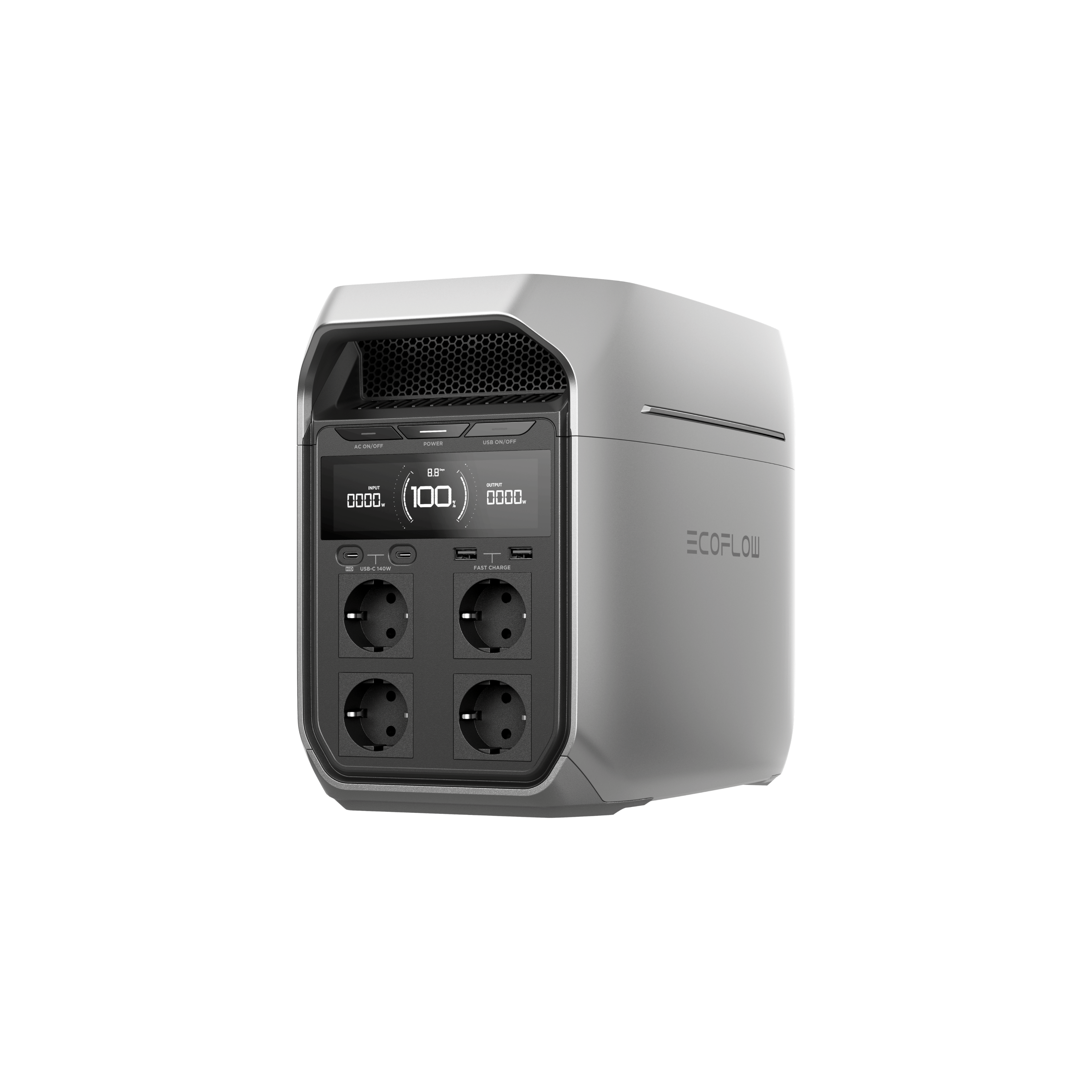 ecoflow-delta-3-powerstation-general-berholt-1800w-1-5kwh image 1