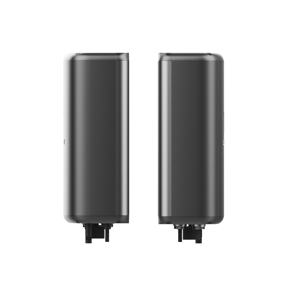 bluetti-d300s-pv-spannungs-herabsetzungsmodul-3000w-ip54 image 4