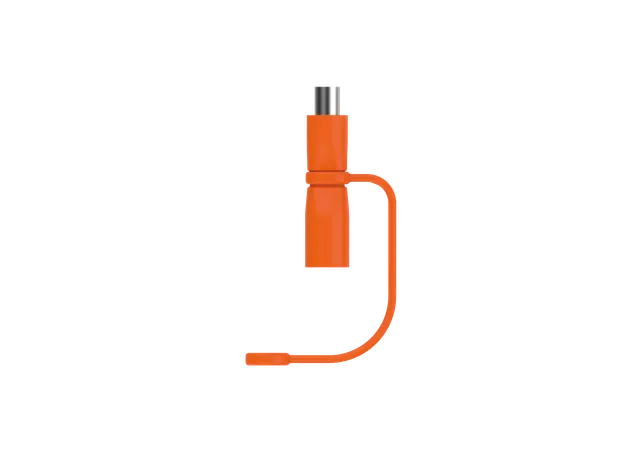 jackery-solarsaga-dc7909-dc8020-adapter-14a image 1