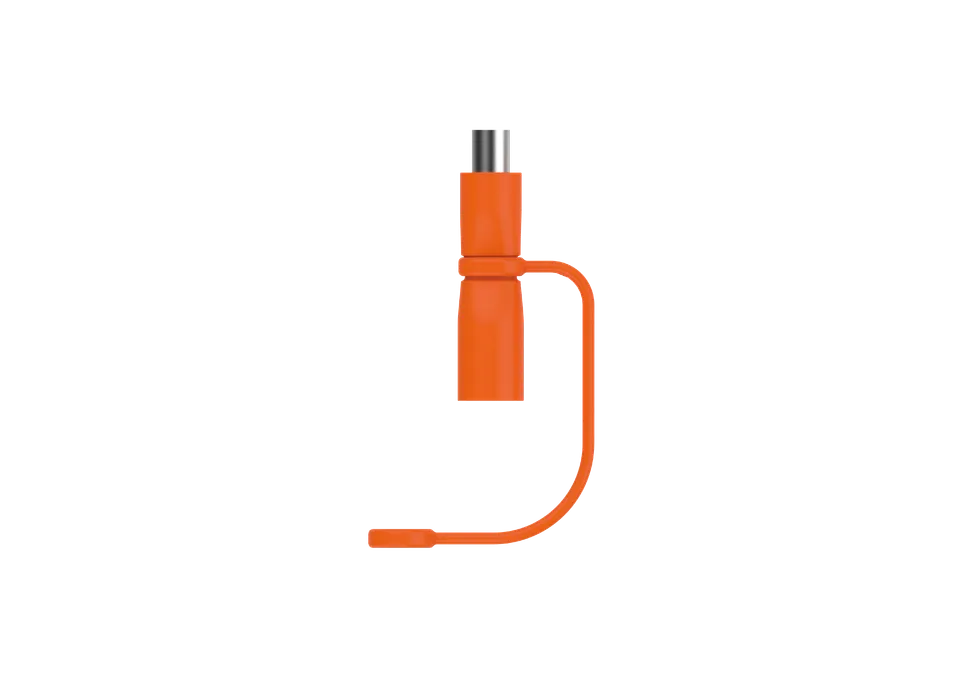jackery-solarsaga-dc7909-dc8020-adapter-14a image 1