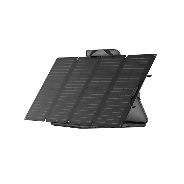 ecoflow-delta-160w-solarpanel-tragbar-faltbar-ip68 image 1