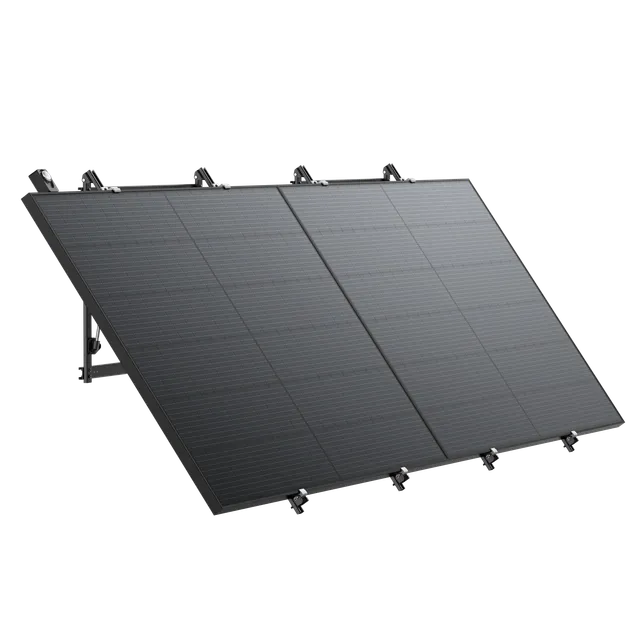 ecoflow-single-axis-solar-tracker-f-r-2x-400w-panel-app image 1
