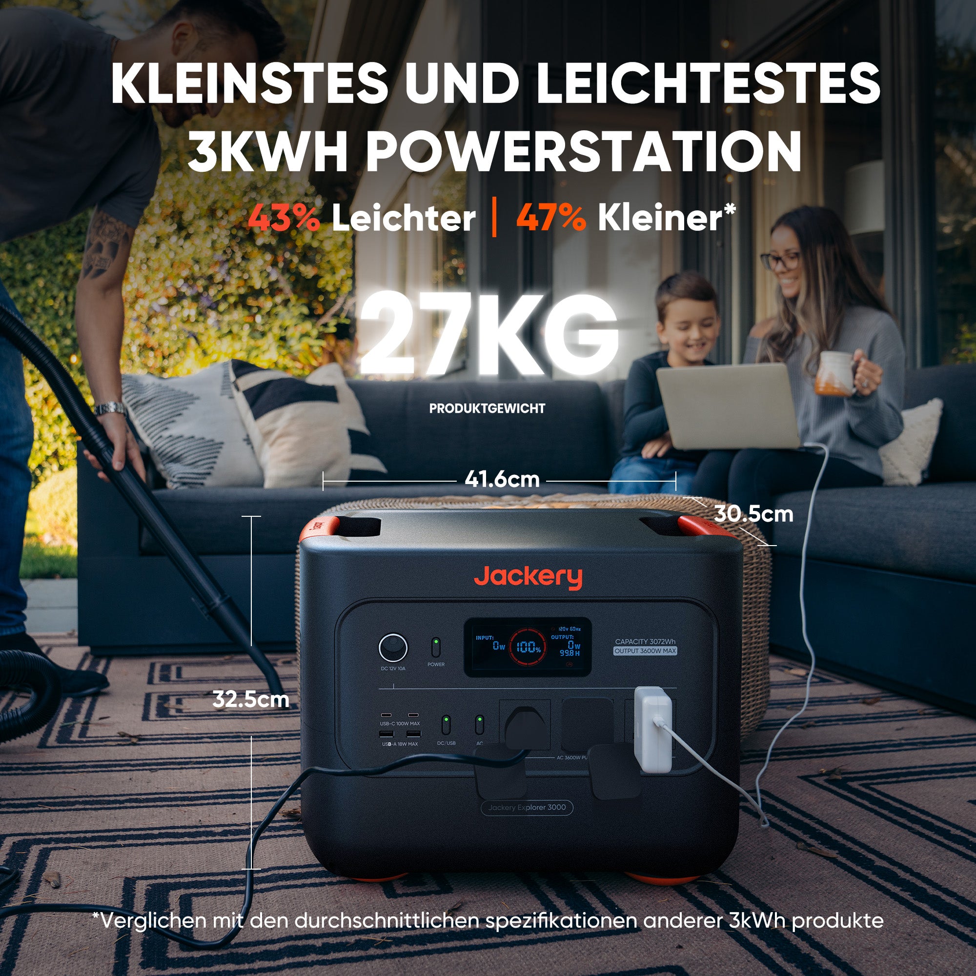 jackery-solargenerator-3000-v2-powerstation-3072wh image 6