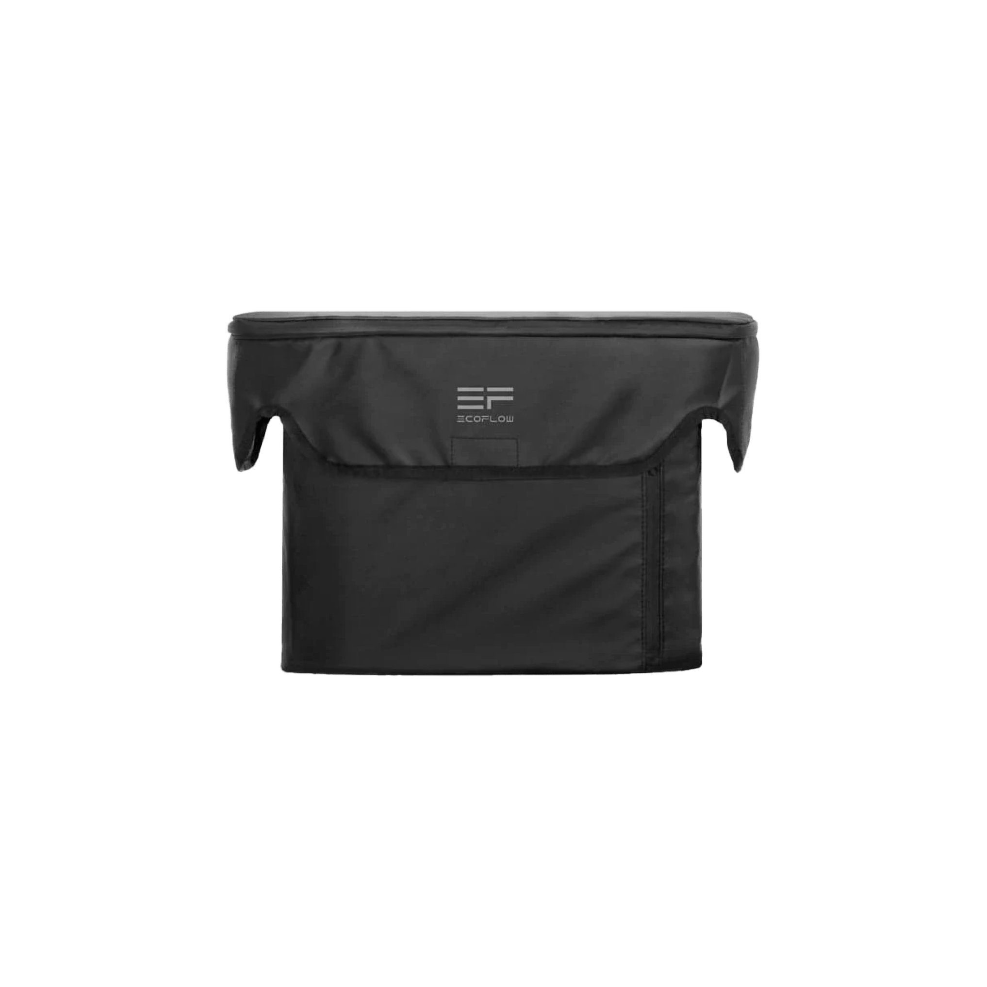 ecoflow-delta-mini-tasche-schutzh-lle-wasserdicht image 2