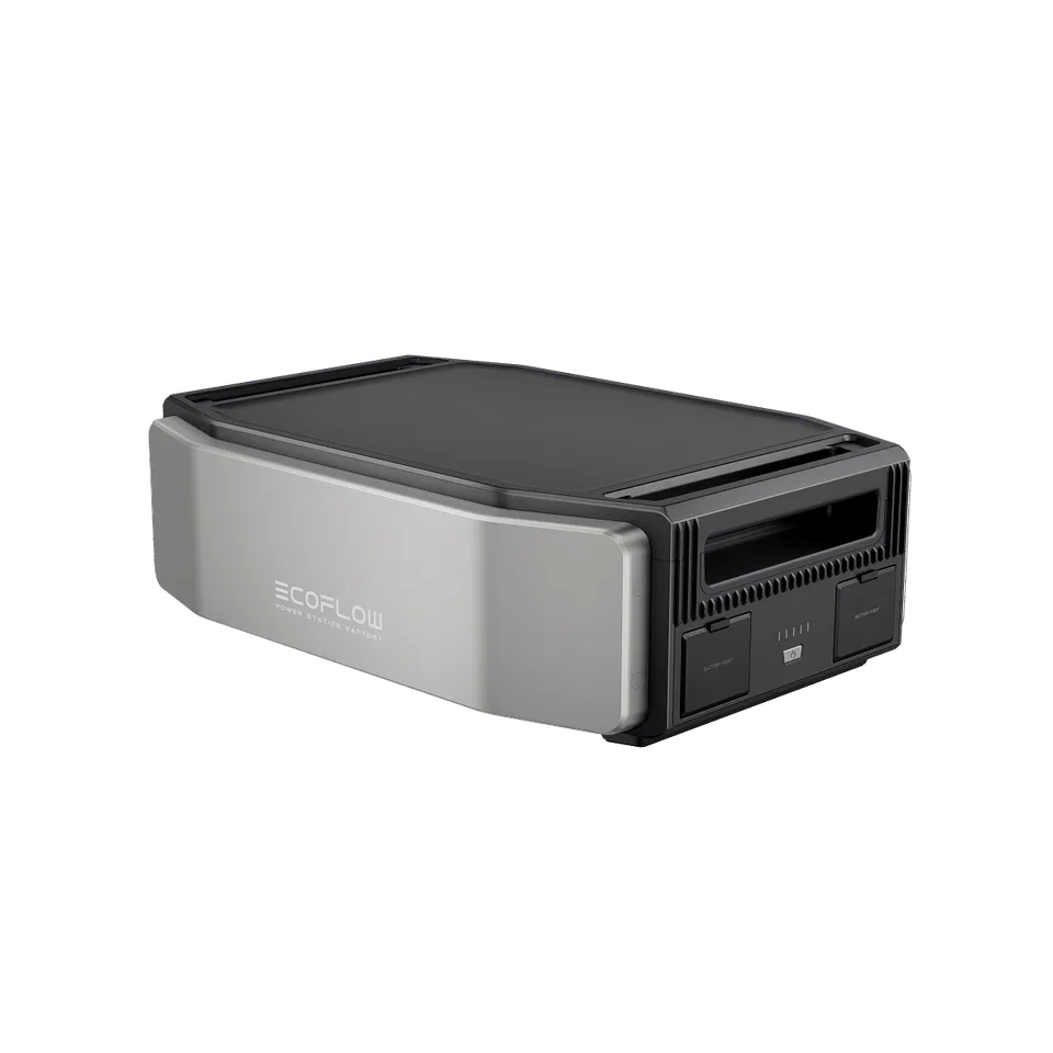 ecoflow-delta-pro-ultra-batterie-6-kwh-zusatzbatterie image 1