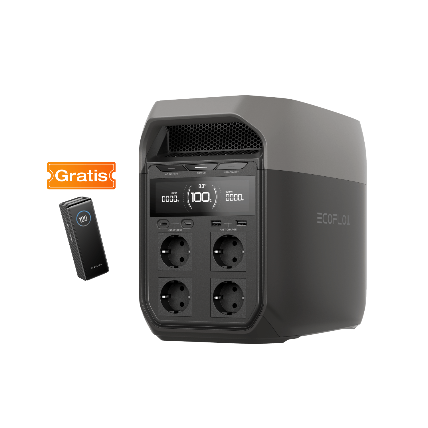 ecoflow-delta-3-powerstation-1024wh-1800w-lifepo4-ohne-zubeh-r image 4