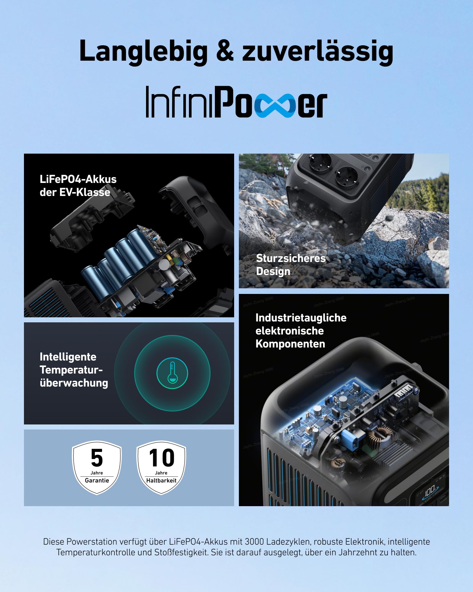 anker-solix-c300x-powerstation-288wh-300w-lifepo4 image 8