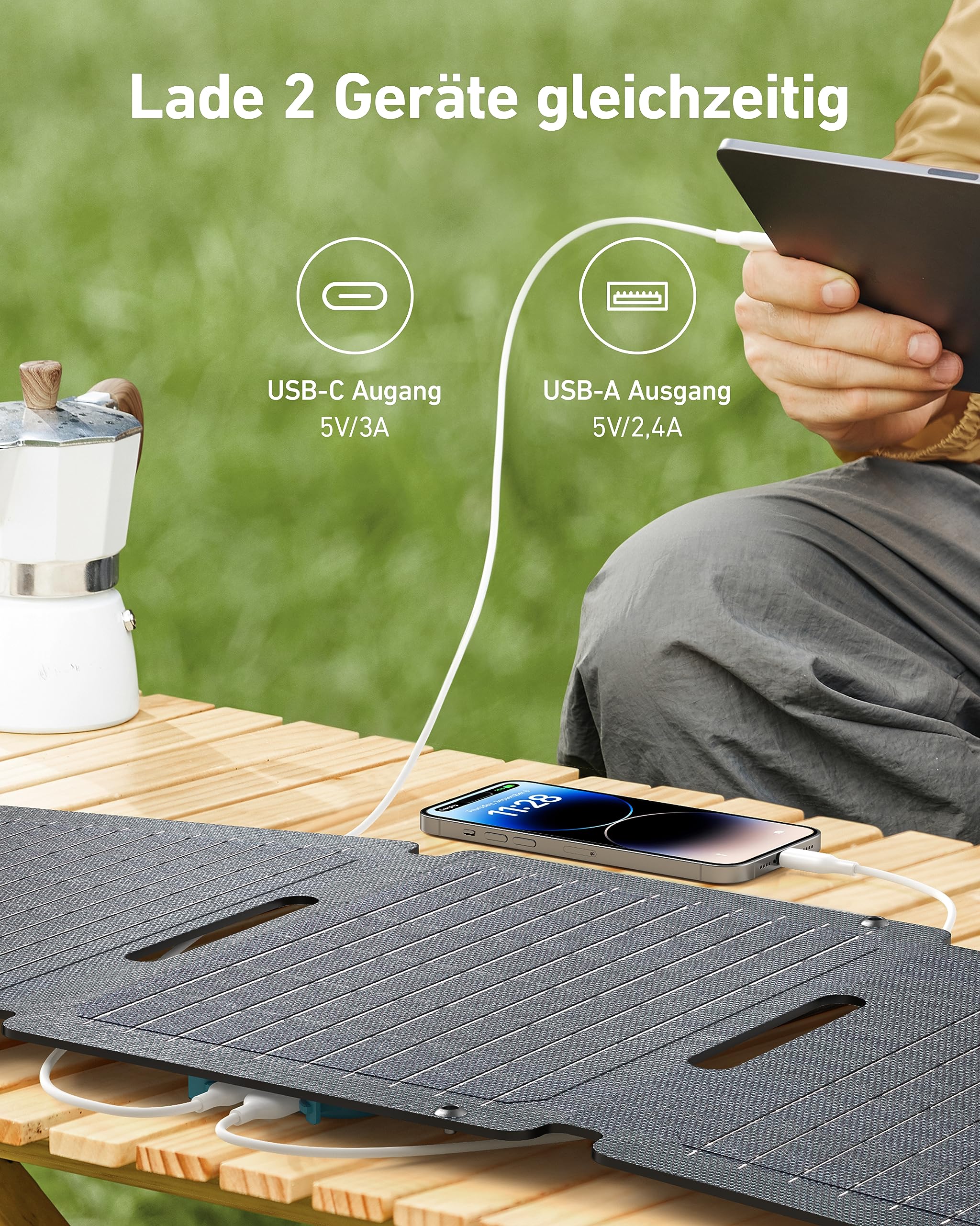 anker-solix-ps30-solarpanel-30w-faltbar-ip65-usb-c image 3