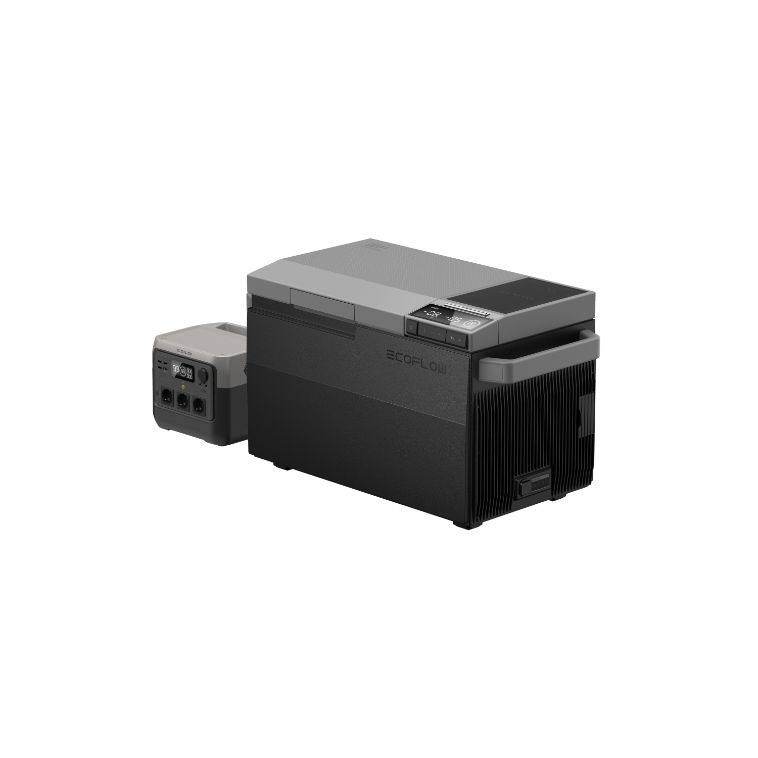 ecoflow-glacier-river-2-pro-k-hlbox-38l-set image 1