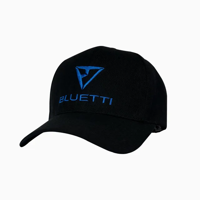 bluetti-kappe-basecap-fan-shop-f-r-b-cke-einl-sbar image 1