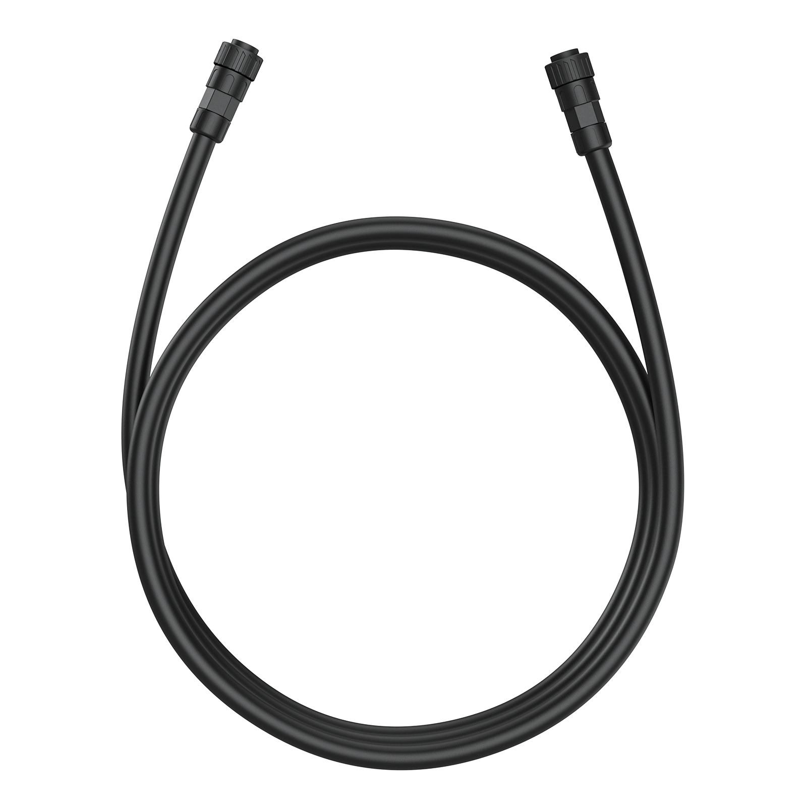 zendure-solarflow-batteriekabel-3m-f-r-smart-hub image 1