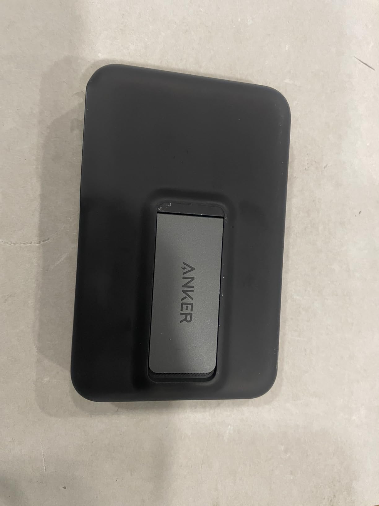 Super für iPhone 16
