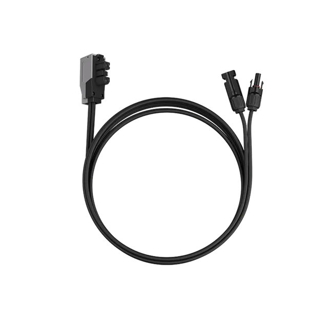 ecoflow-power-kits-power-hub-solar-ladekabel-6-m image 1