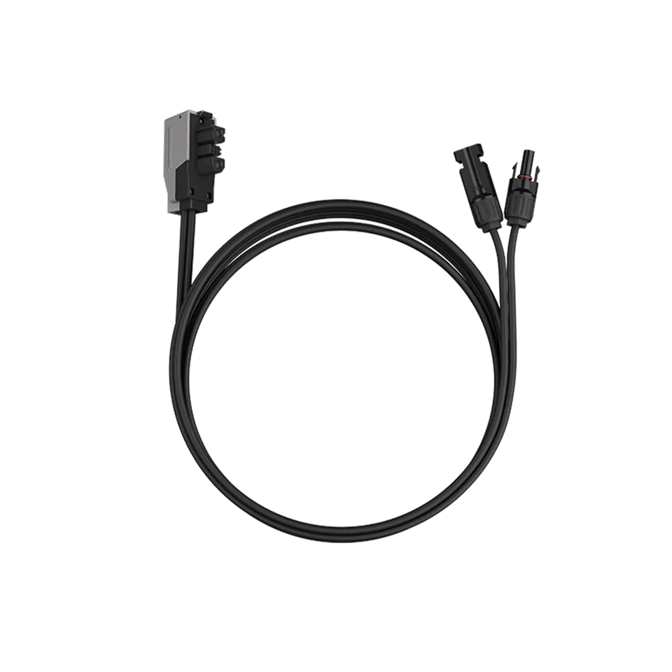 ecoflow-power-kits-power-hub-solar-ladekabel-6-m image 1