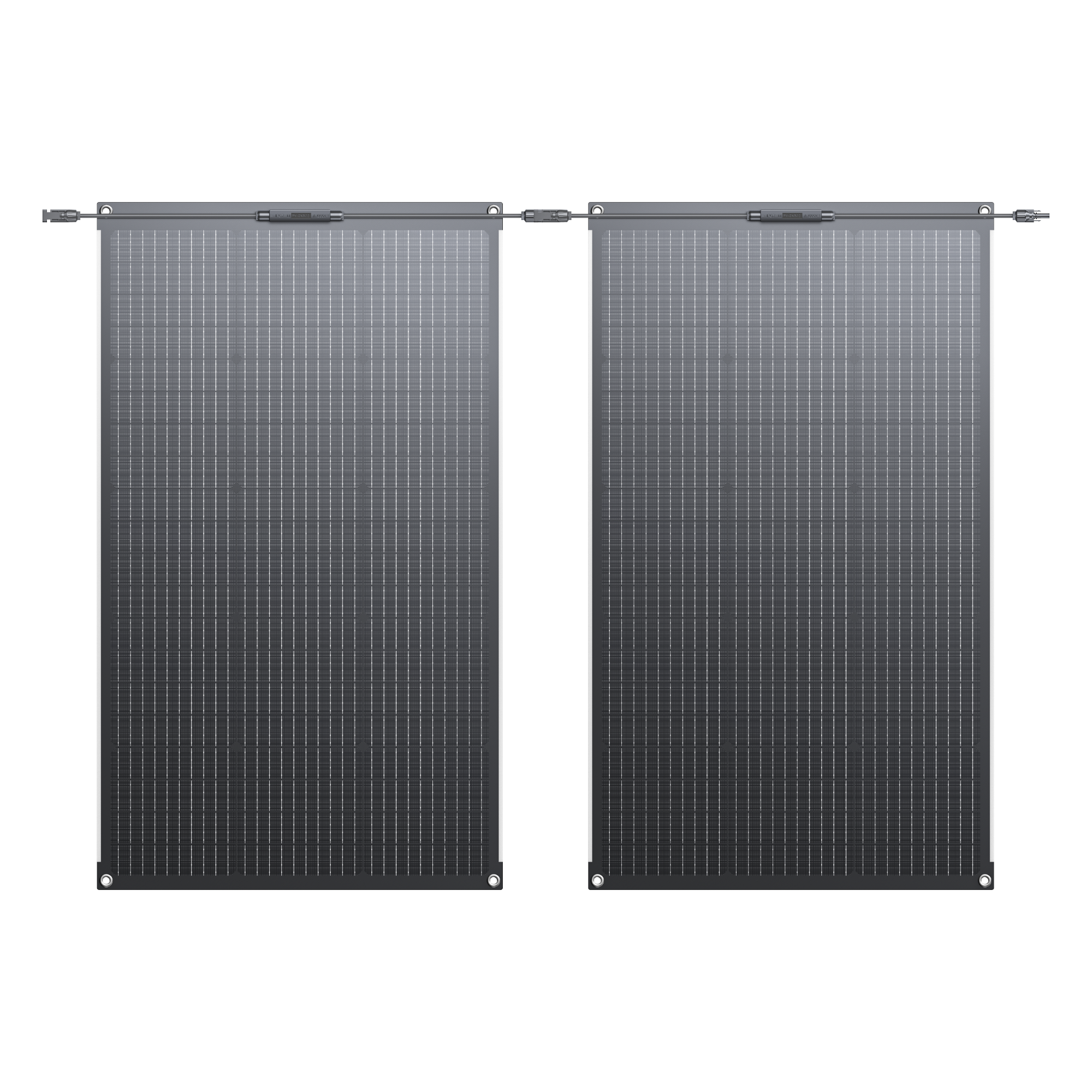 bluetti-pv100fx-solarmodul-100w-2er-set-faltbar image 1