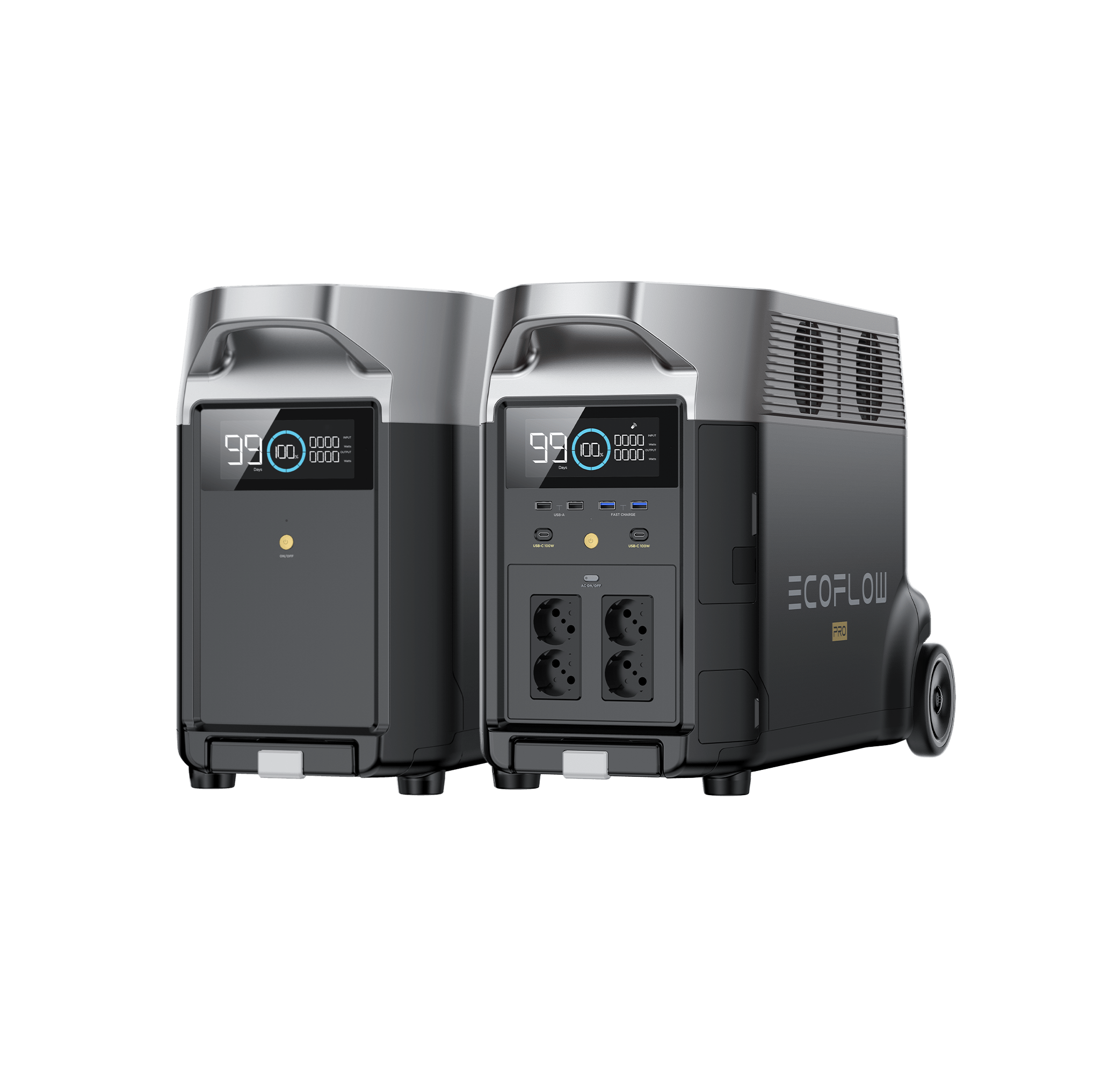ecoflow-delta-pro-powerstation-zusatzbatterie-7-2kwh-3600w image 2