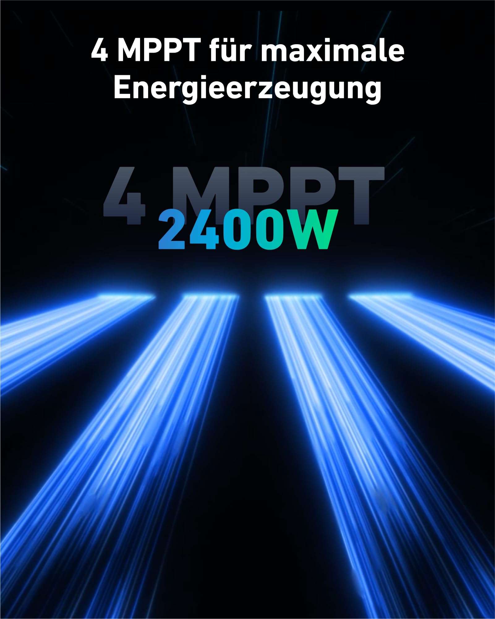 anker-solix-solarbank-2-e1600-pro-balkonkraftwerk-1-6kwh-2400w image 2