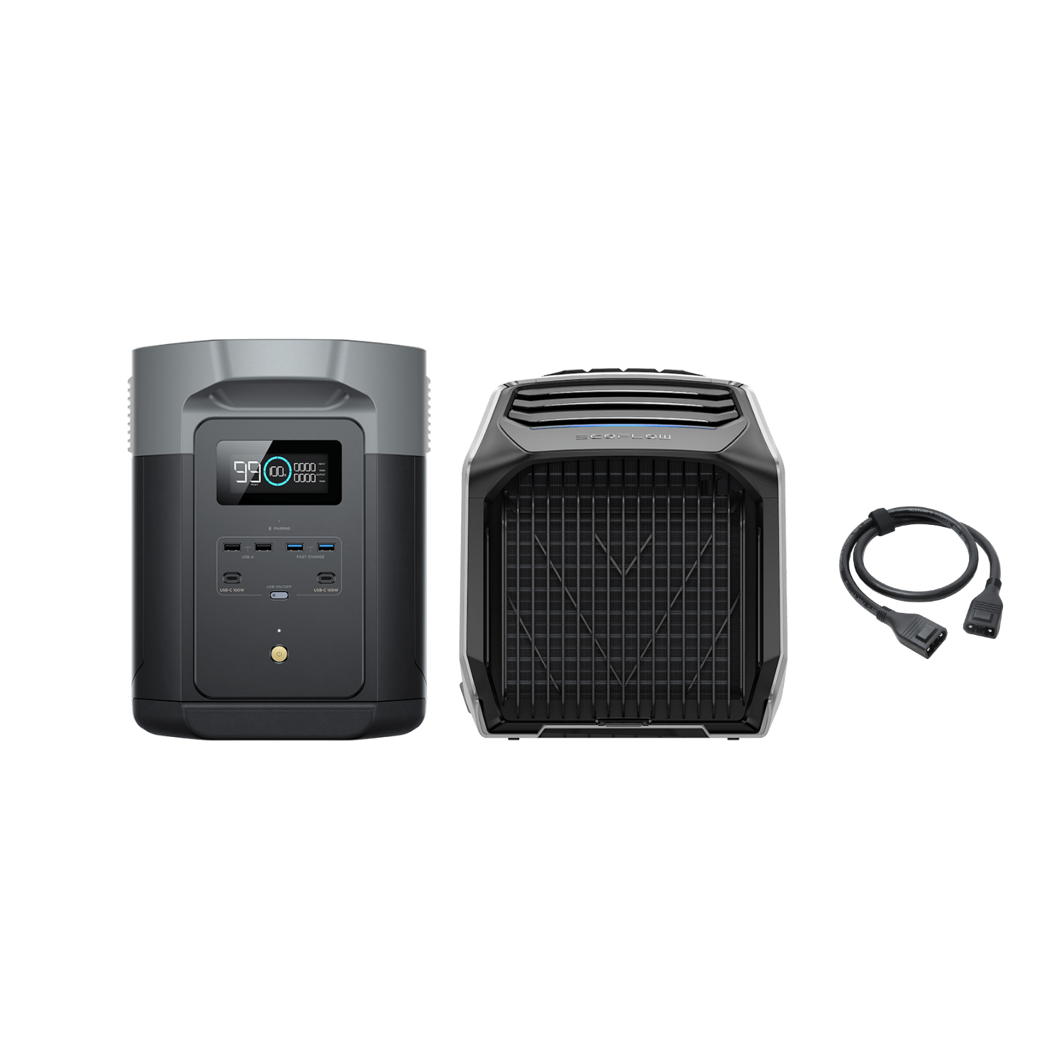 ecoflow-wave-2-tragbare-klimaanlage-mit-heizung-leise-44db image 8