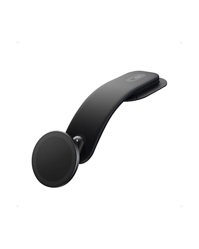 anker-nano-auto-handyhalterung-magnetisch-360-schwarz image 8