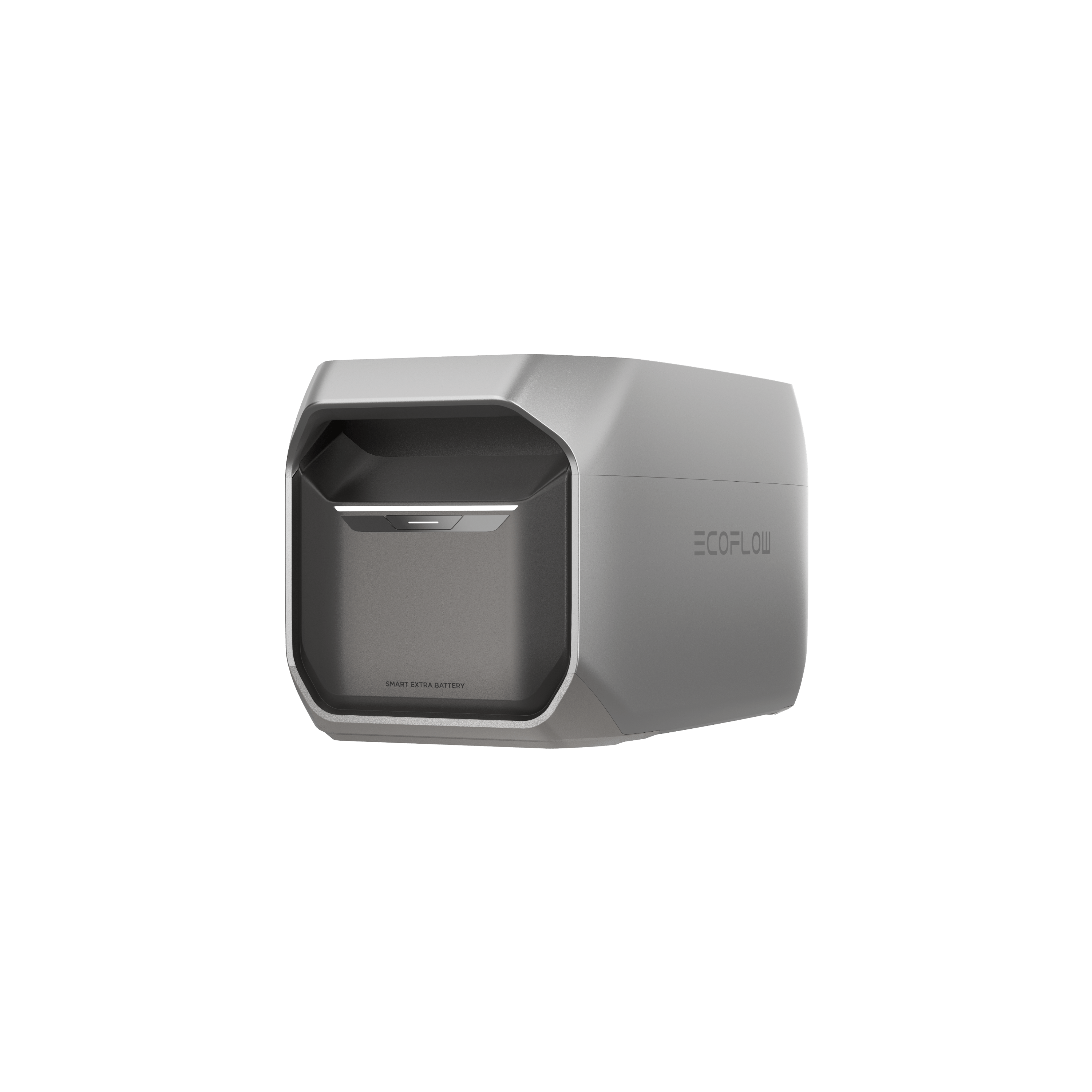 ecoflow-delta-3-zusatzbatterie-1-024-wh-lfp-app image 1