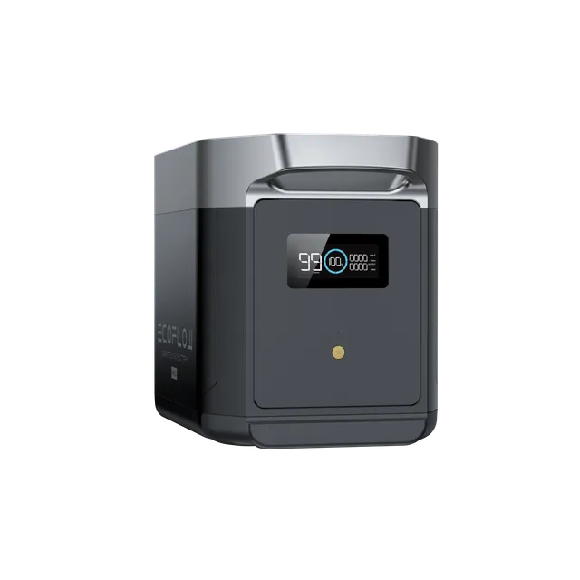 ecoflow-delta-2-max-zusatzakku-2046wh-lfp-general-berholt image 1