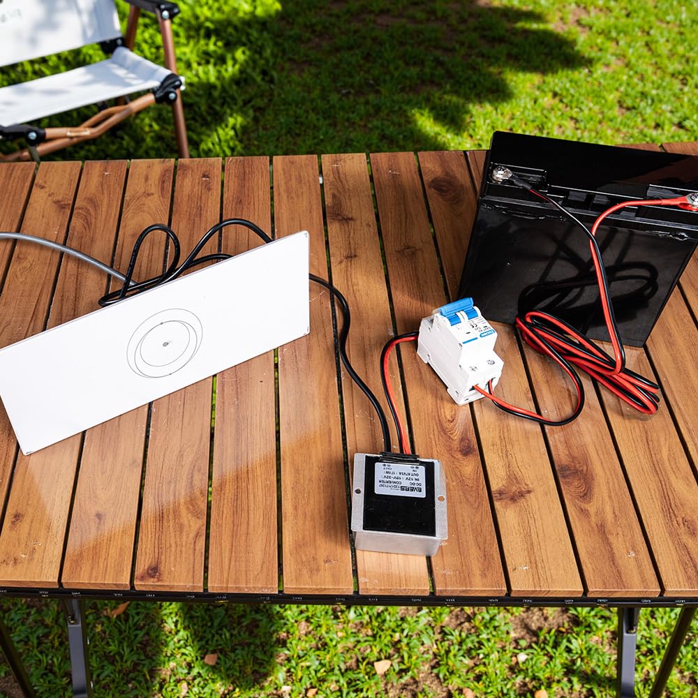 xtar-ac-power-charger-starlink-gen3-konverter-12v-auf-57v image 5