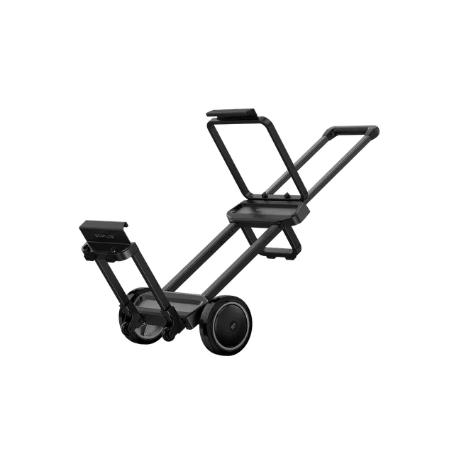 ecoflow-trolley-transportwagen-f-r-delta-pro-ultra image 1