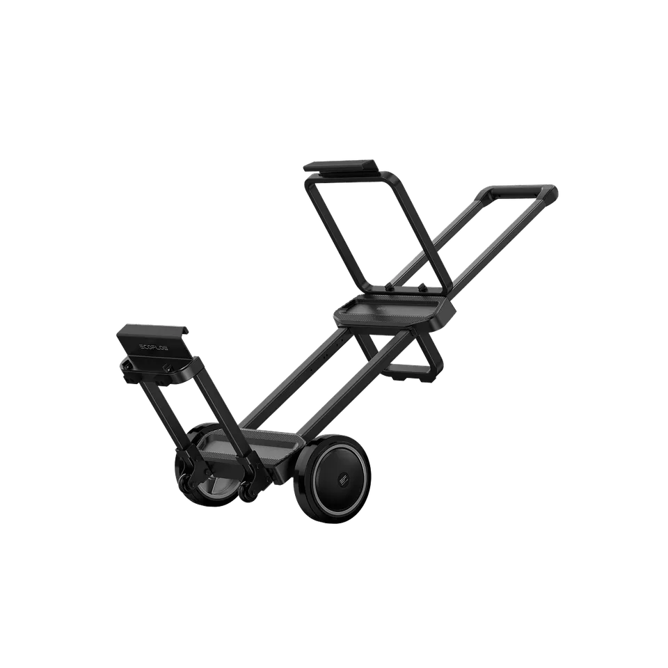 ecoflow-trolley-transportwagen-f-r-delta-pro-ultra image 1