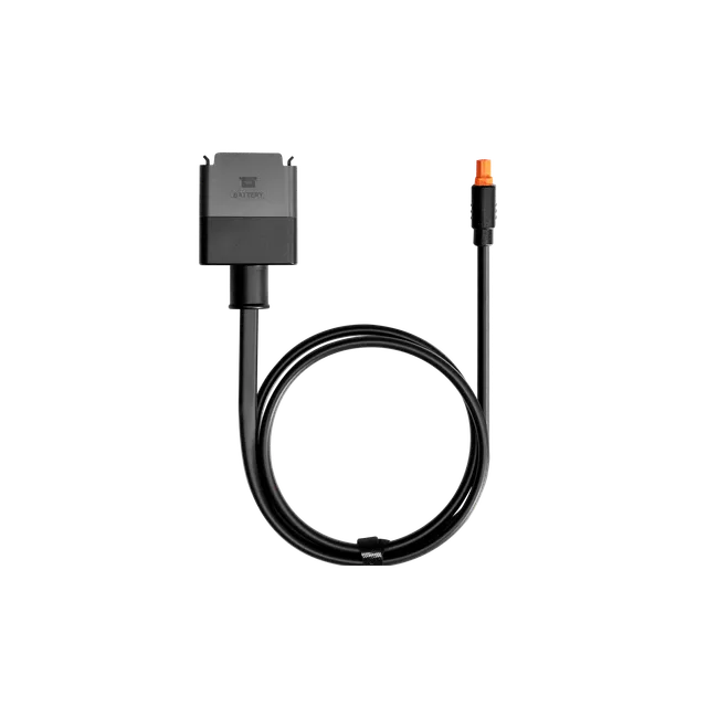 ecoflow-power-kits-xt60-ladekabel-batterieladeger-t-1m-500w image 1