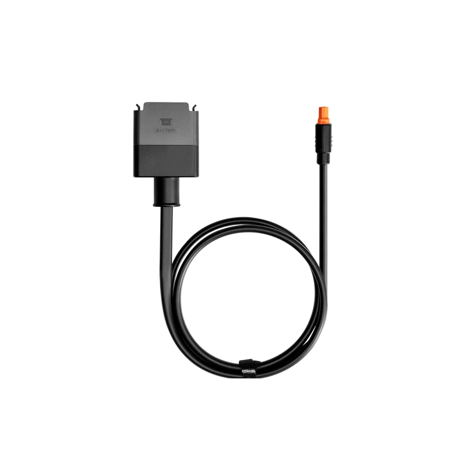 ecoflow-power-kits-xt60-ladekabel-batterieladeger-t-1m-500w image 1