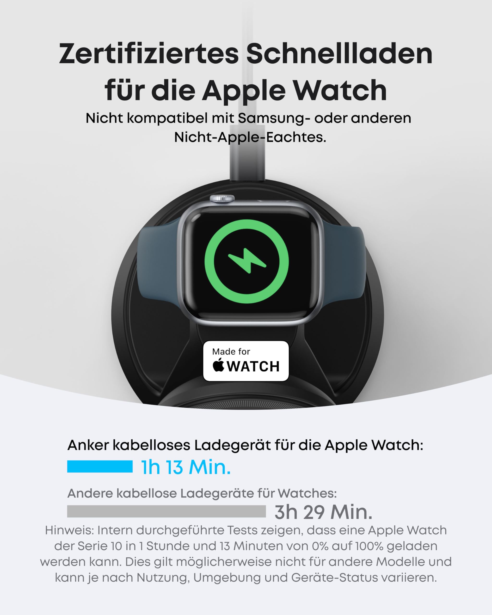 anker-maggo-3-in-1-magsafe-ladeger-t-15w-schwarz image 5