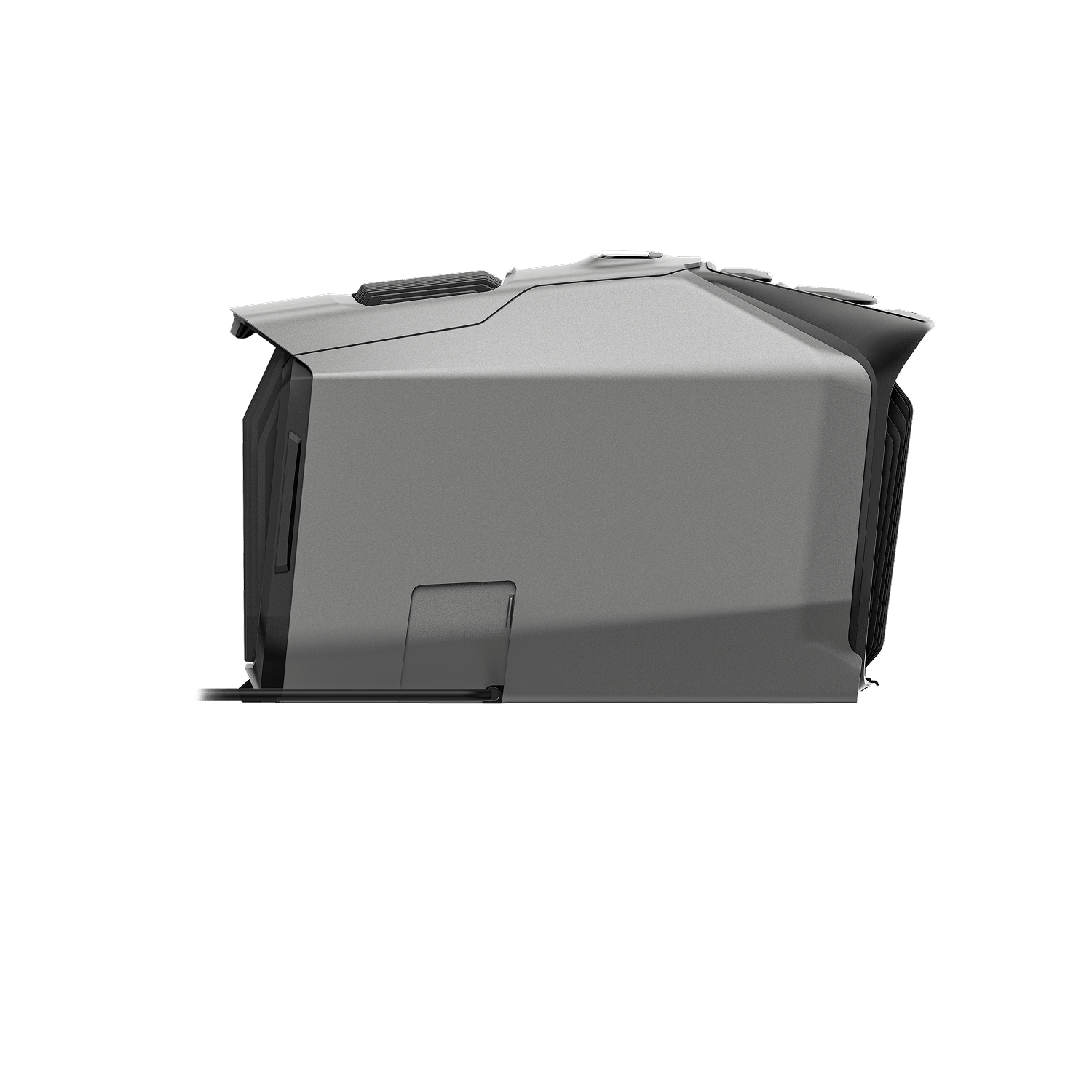 ecoflow-wave-3-klimager-t-mobil-mit-heizung-6100-btu image 8