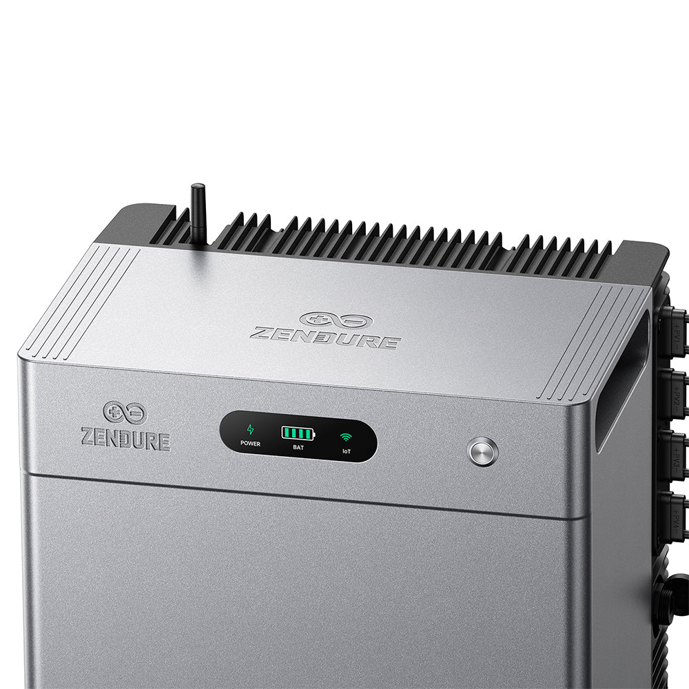 zendure-superbase-v-tragbare-powerstation-mit-off-grid-steckdosenleiste image 8