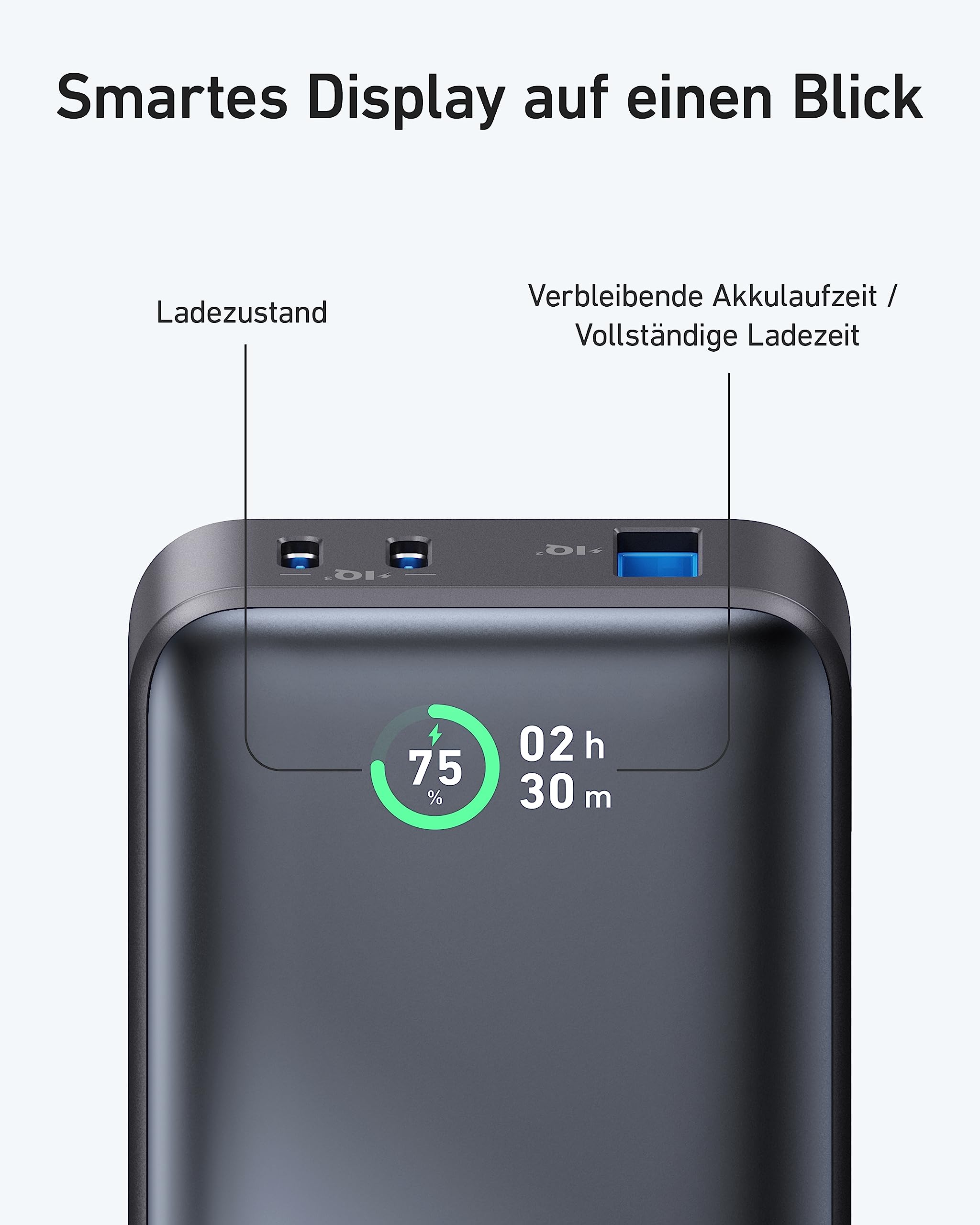 anker-533-powercore-powerbank-10000mah-30w-schwarz image 6