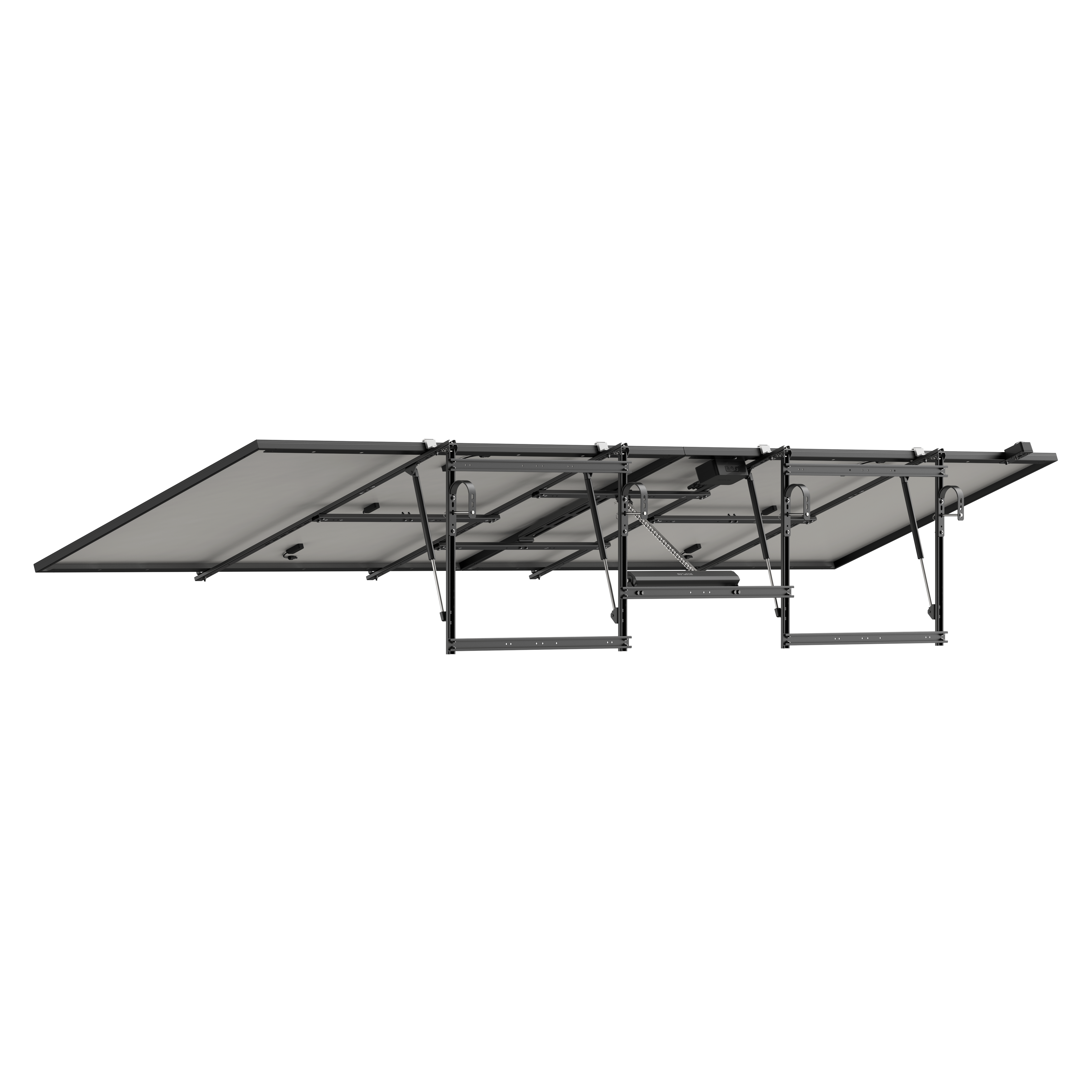 ecoflow-single-axis-solar-tracker-f-r-2x-400w-panel-app image 2