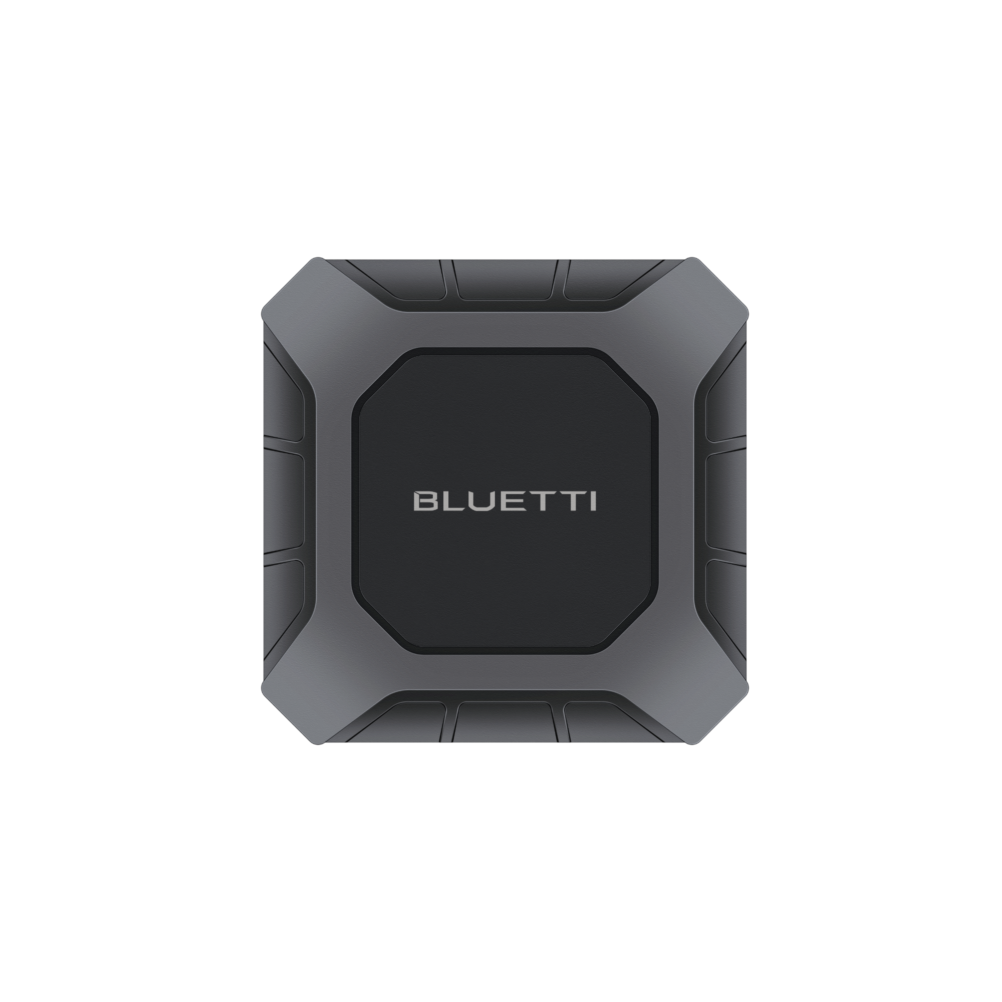 bluetti-x20-powerbank-153-6wh-288w-laptop-usb-c image 6