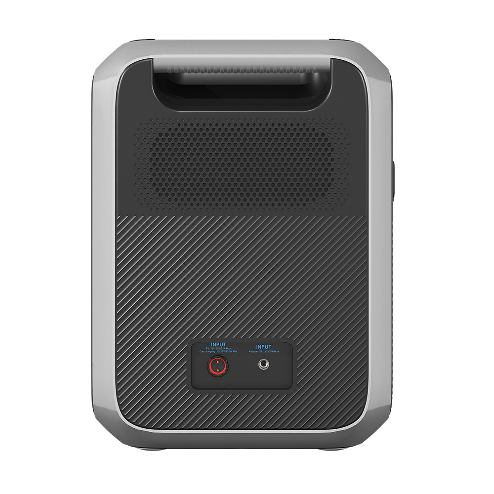 bluetti-ac200p-solargenerator-2000w-2000wh-1050w-kit image 5