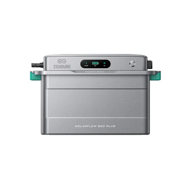 zendure-solarflow-800-plus-balkonspeicher-ohne-batterie-0-mwst image 1