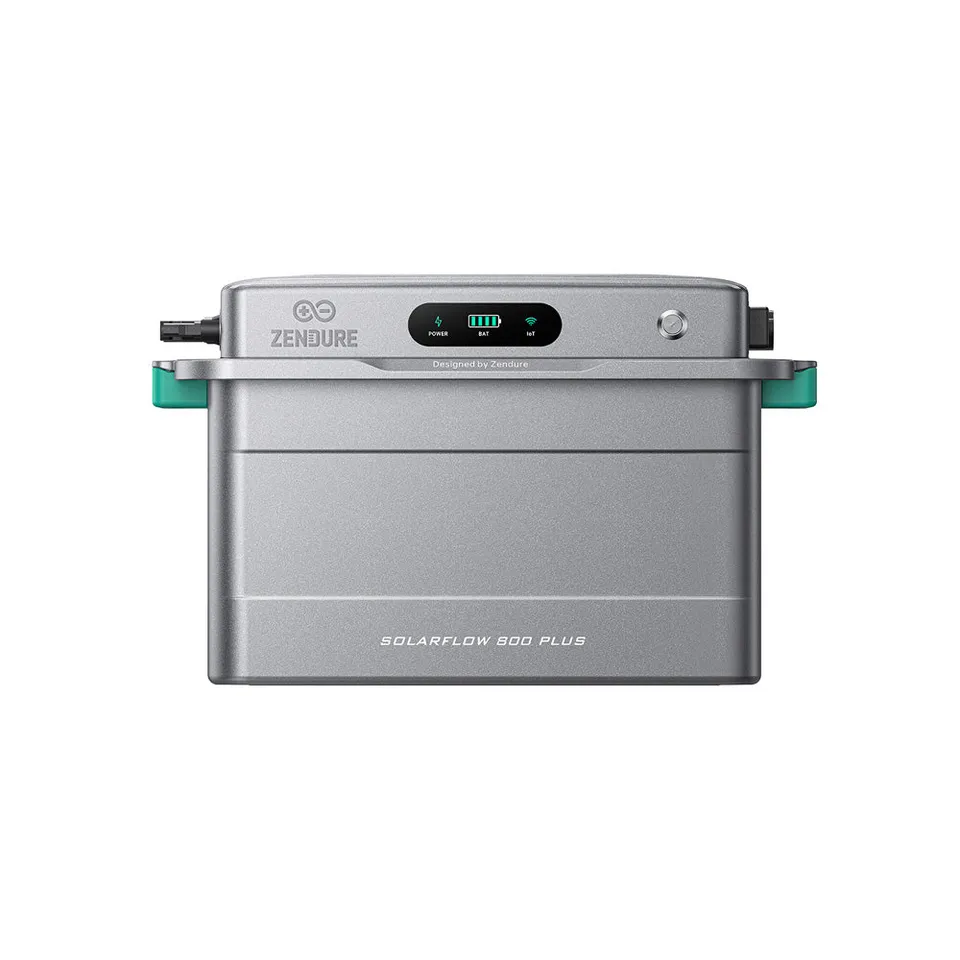 zendure-solarflow-800-plus-balkonspeicher-ohne-batterie-0-mwst image 1
