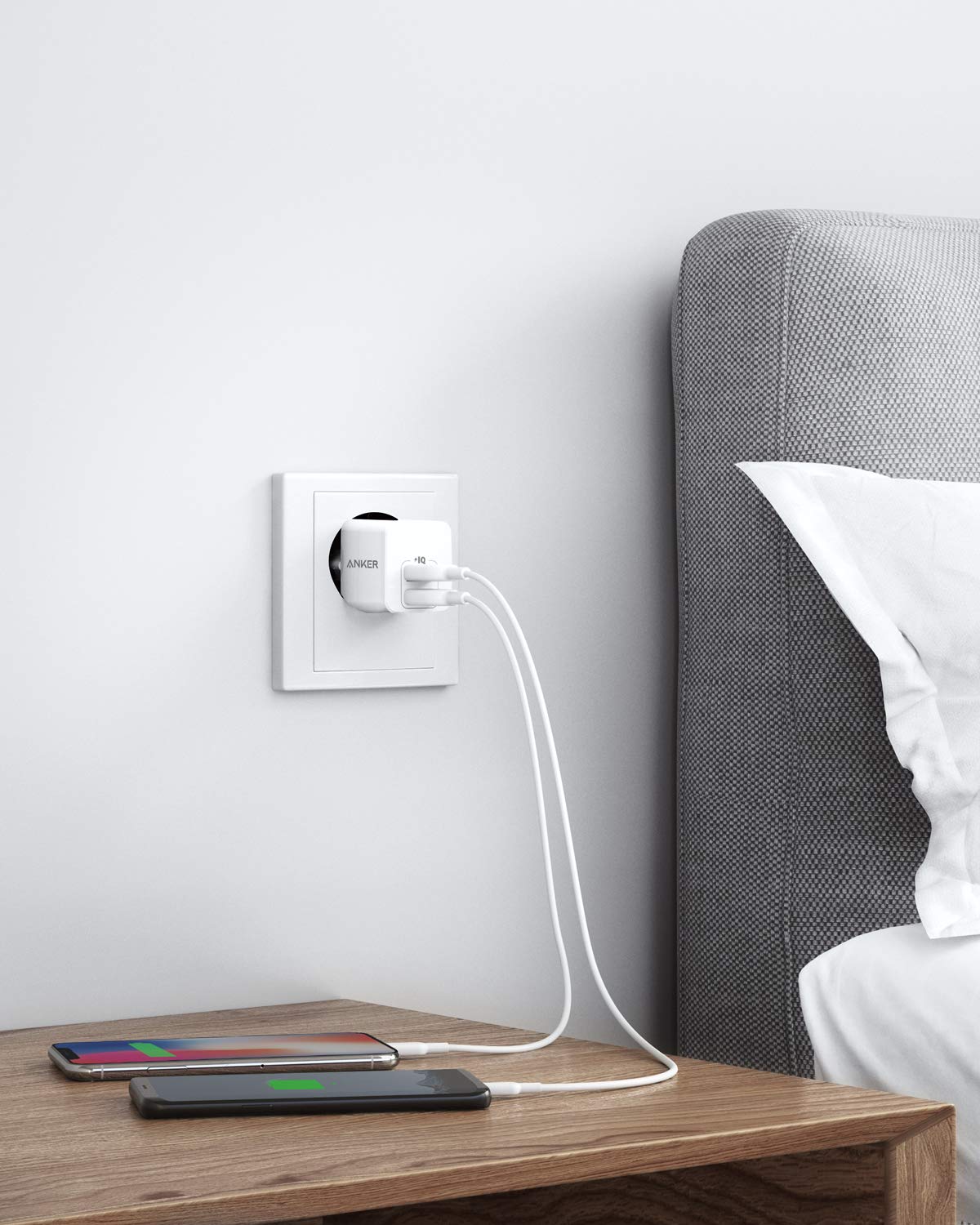 anker-powerport-mini-dual-usb-ladeger-t-12w-kompakt image 6