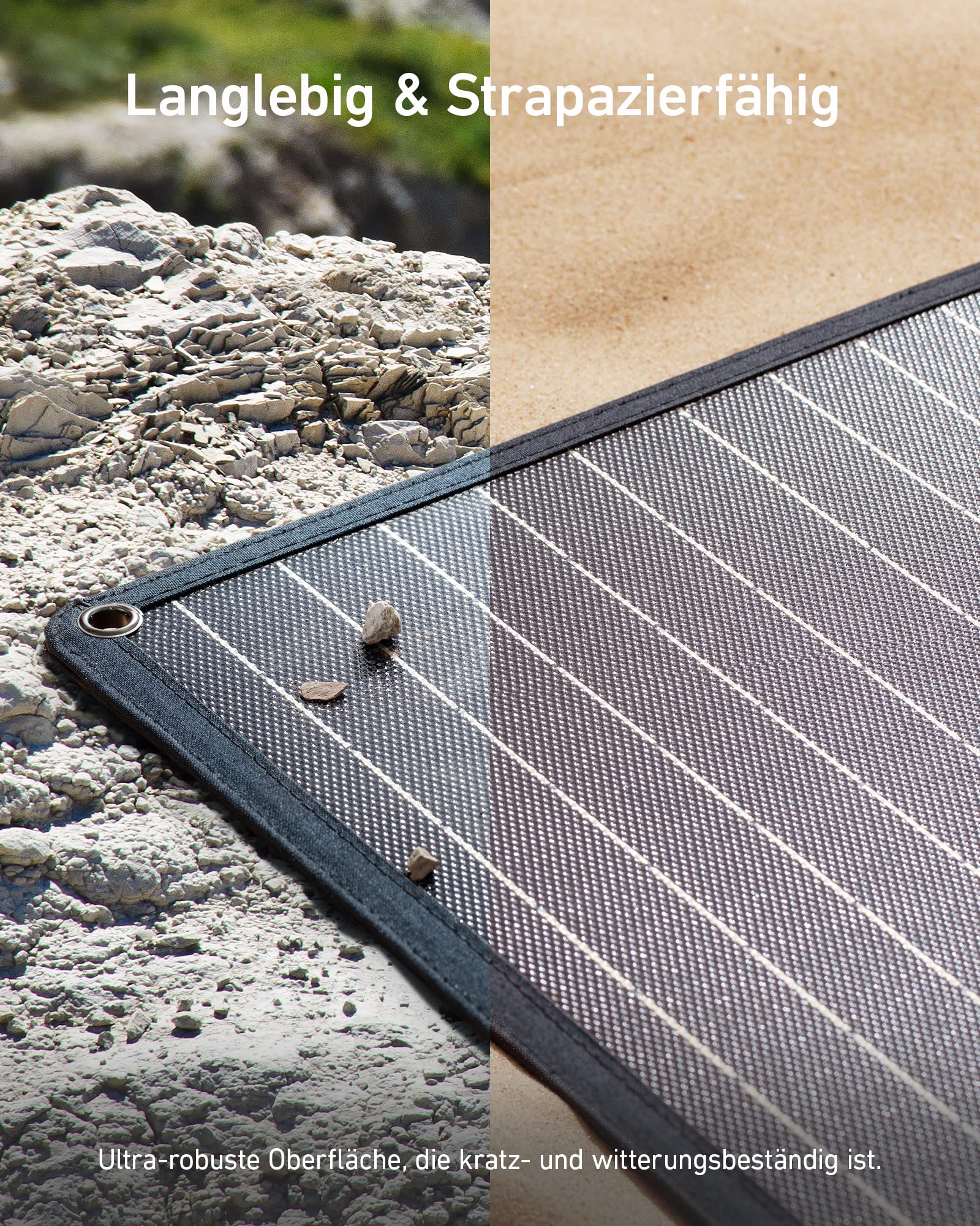 anker-625-solarpanel-100w-solarmodul-f-ltbar-blau image 4