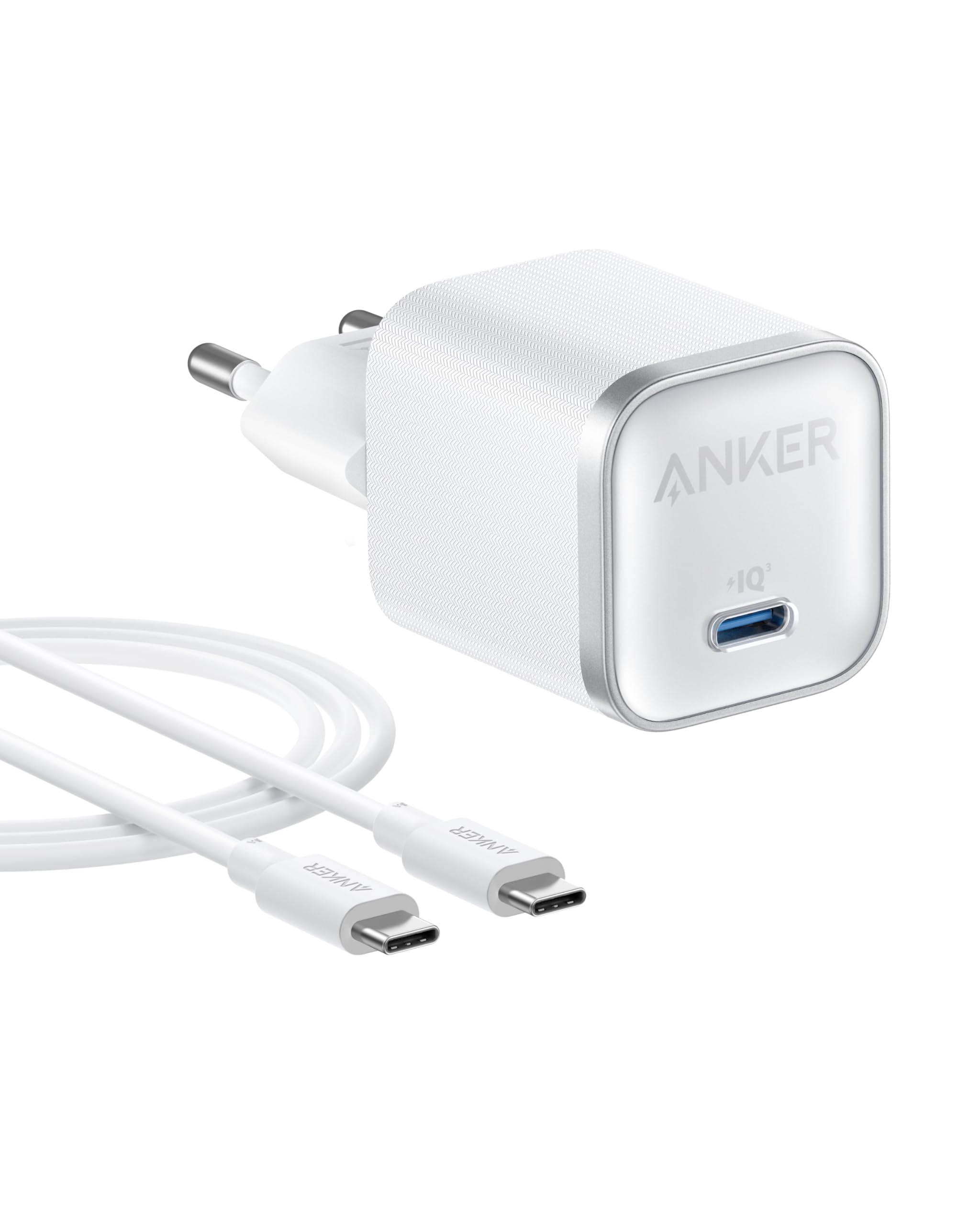 anker-nano-45w-usb-c-ladeger-t-schwarz-mit-kabel-gan image 6