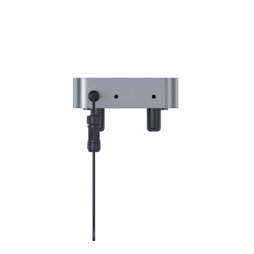 zendure-solarflow-intelligenter-ventilator-zdsf10 image 7