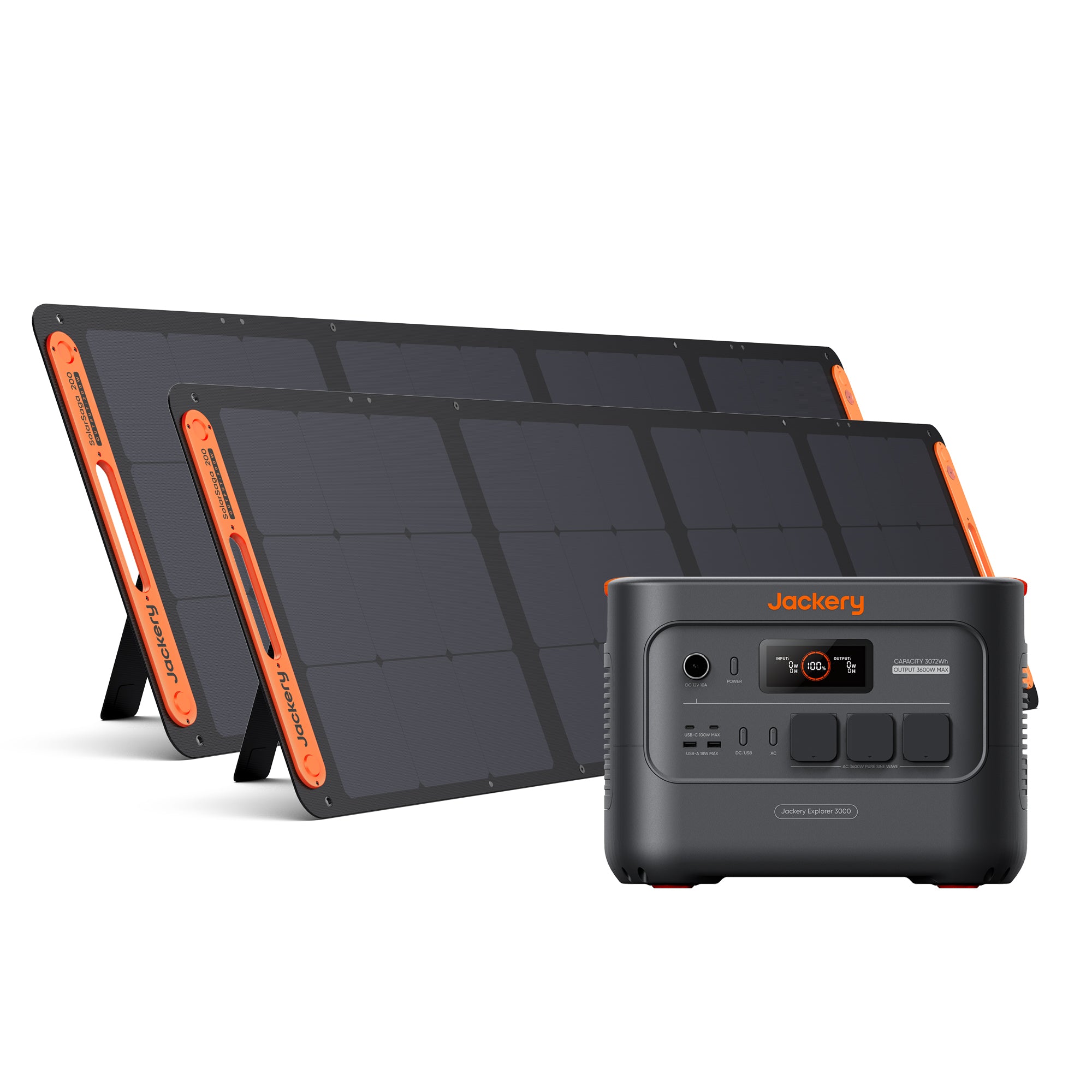 jackery-solargenerator-3000-v2-powerstation-3072wh image 4