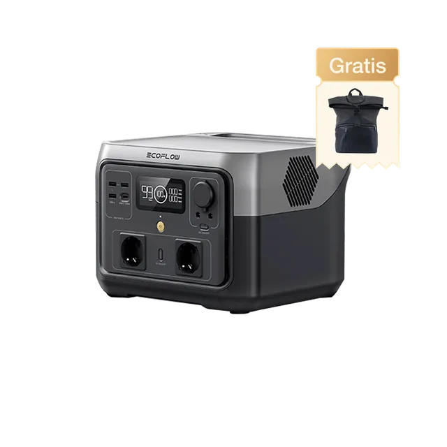 ecoflow-river-2-max-powerstation-eu-512wh-mit-60-min-ladung image 1