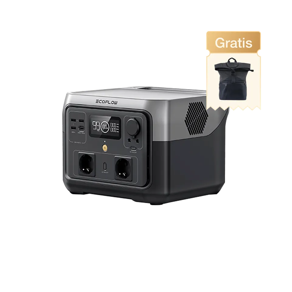 ecoflow-river-2-max-powerstation-eu-512wh-mit-60-min-ladung image 1